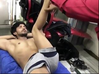 massage indian
